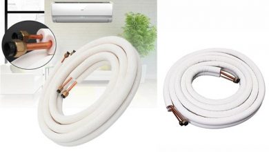 Harga Toto Sanitary 2019, Produk Closet, Wastafel, Keran 