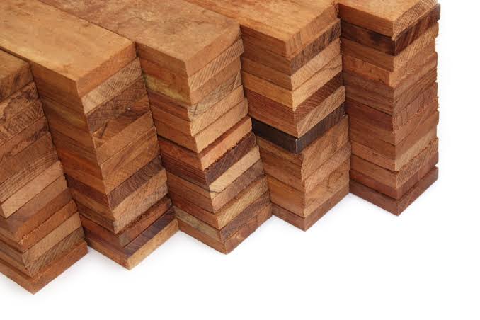 harga kayu meranti per kubik