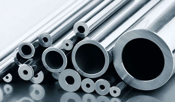 Harga Pipa Stainless Steel 2022 Berbagai Ukuran dan Merek